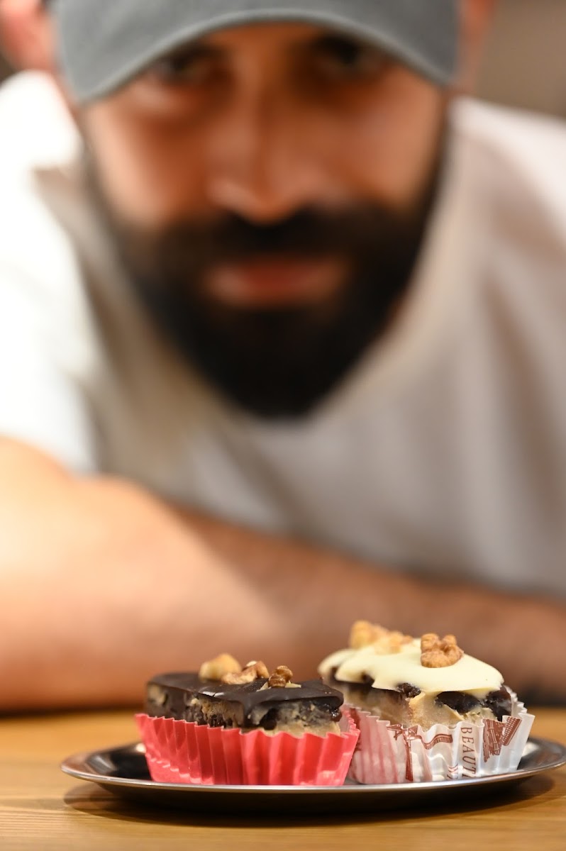 Peroli Cafe Photos 2